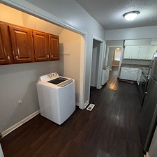 Adding-Space-Adding-Value-Midtown-Memphis-Home-Additions 13